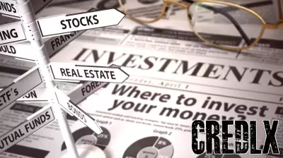 Three Defensive ETFs to Consider Amid Ongoing Market Volatility