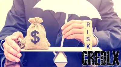 Three High-Yield Financial Stocks for Steady Income Regardless of Rate Moves