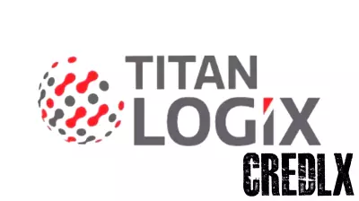 Titan Logix Corp. Reports Its Fiscal 2026 Q3 and YTD Financial Results