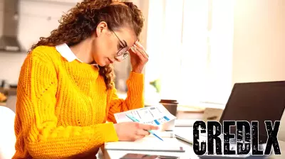 Top 10 U.S. Cities Facing Financial Hardship