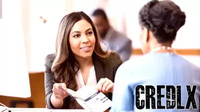 Top Credit Unions to Consider in 2025