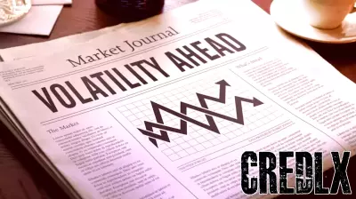 TQQQ Holders Face a Risk That Has Nothing to Do With the Nasdaq Falling