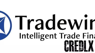 Tradewind Finance Ventures into Aviation Fuel Sector with $15 Million Credit Facility