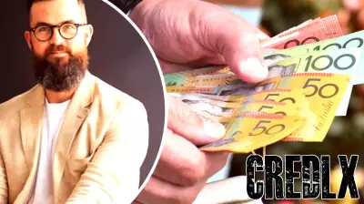 Transforming $5 into $1.5 Million: A Financial Expert's Guide to Wealth
