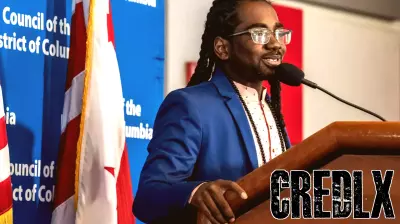 Trayon White censured and fined for missing financial disclosure deadlines