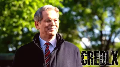 Treasury Secretary Bessent Calls Crypto Leaders 'Nihilists' As Clarity Act Deadline Approaches