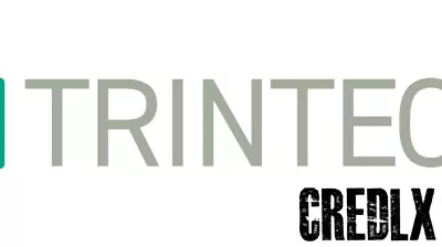 Trintech Enhances Partner Network in APAC to Boost AI Financial Solutions