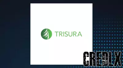 Trisura Group Q2 Earnings Call Highlights