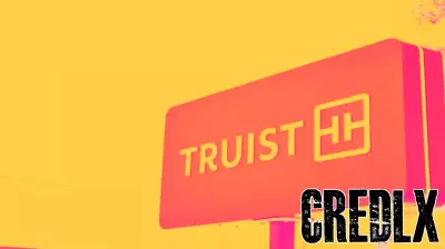 Truist Financial Set to Announce Earnings Results Ahead of Market Opening