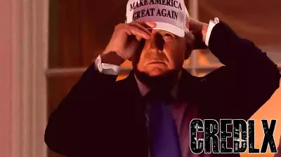 Trump Announces 25% Tariffs on Japan and South Korea