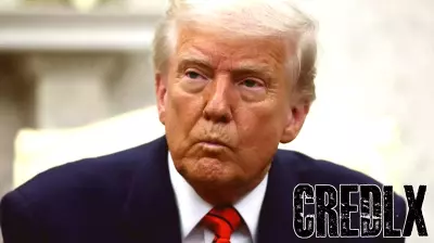Trump's Tariff Policy: Updates on 'Liberation Day' and Flexibility