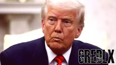 Trump’s Tariff Strategy: Mixed Signals Ahead of Key Decisions