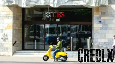 UBS concern over private markets push by manager of $1bn sustainable finance fund