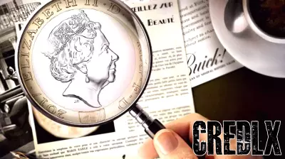 UK Finance Analyzes Crucial Policy Objectives Influencing Crypto Regulations for 2026