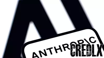 UK financial sector prepared for Mythos and others, says BoE co-chaired group