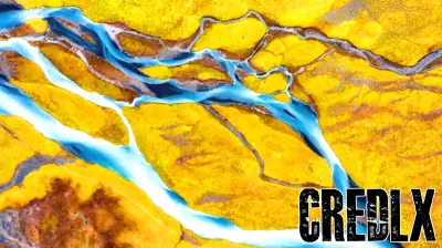 Understanding Climate Finance Needs: A Comprehensive Overview