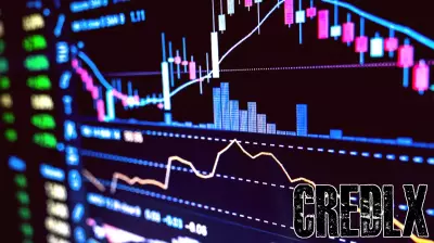 Understanding Cyclical and Defensive Sectors in the S&P 500
