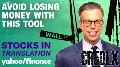 Understanding Fibonacci Retracement and Its Impact on Market Trends