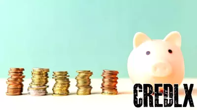 Understanding the 4% Rule: Ensuring Your Retirement Savings Last