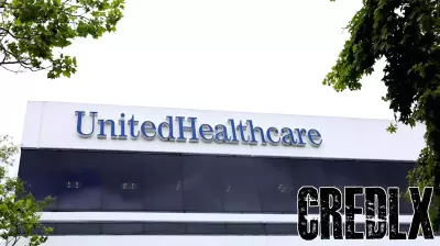 UnitedHealth Faces Dramatic Stock Decline Following Profit Outlook Cut