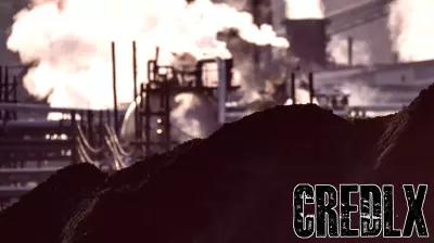 Unlocking the Potential of Carbon Markets for Climate Action