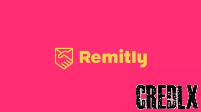 Unpacking Q1 Earnings: Remitly (NASDAQ:RELY) In The Context Of Other Financial Technology Stocks