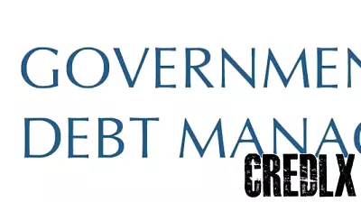 Updated Debt Management Strategy for 2026-2030 Announced