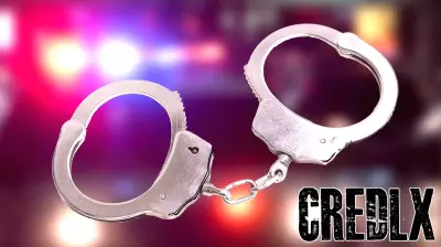 Upstate woman charged with insurance fraud and financial identity theft