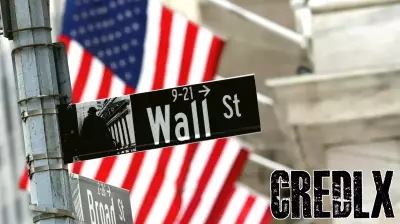 US regulators unveil plans to cut Wall Street capital requirements by 4.8%