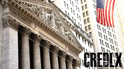 US Stocks Hit Pause Amid Trump's Pressure on the Fed