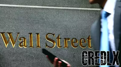 US Stocks Surge Following Positive CPI Inflation Report
