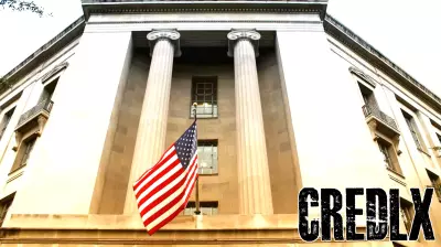 US Suspends Enforcement of Foreign Bribery Legislation