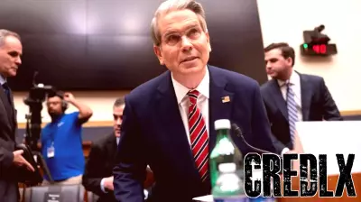 U.S. Treasury Secretary to Address Trade Imbalances at G7 Meeting