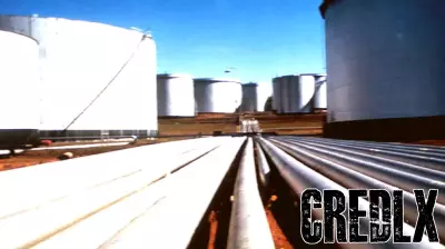 USA Compression Partners, LP (USAC): A Bull Case Theory