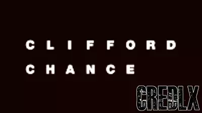 Victoria B. Salem Joins Global Financial Markets Team as Partner