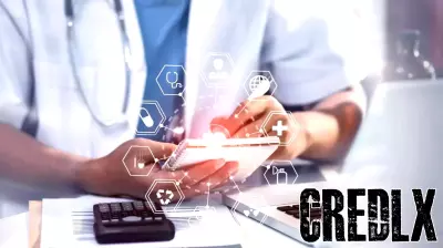 Viking Therapeutics Advances VK2735 Trials with Q4 2024 Financial Update