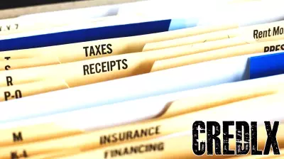 Virginia, Maryland have mixed financial picture