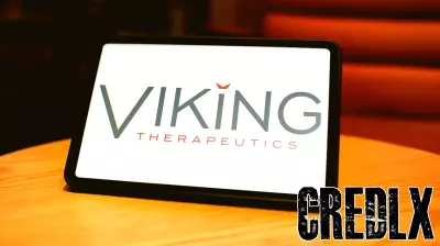 VKTX Stock On Track To Beat LLY, NVO This Month After Obesity Drug Data — Can Viking Win Over Wegovy And Zepbound Users?