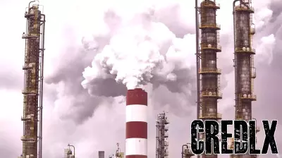 Wall Street's Short-Sighted Shift Away from Green Finance