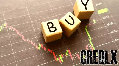 Wealthy Investors Seize Opportunities Amid Market Fluctuations