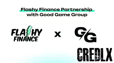 Web3 Finance Platform Enhances Creator Ecosystem Through Strategic Acquisitions