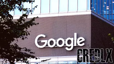 Weekly Market Observations: Alphabet, Intel, and Tesla