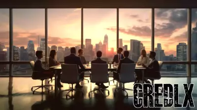 Weitz Investment Management Reports Positive Returns Amid Market Volatility