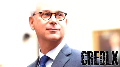 Wells Fargo Shifts Focus to Future Growth Opportunities