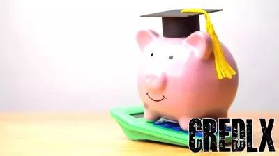 When Refinancing Your Student Loans Is a Financial Misstep