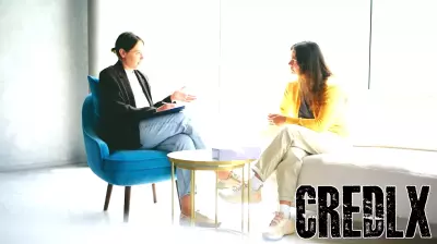 When to Seek Help: Signs You Need a Financial Therapist