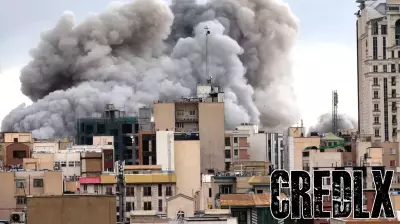 Where investors can look for stability as the Iran war rattles markets