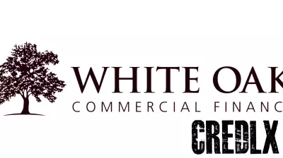 White Oak Commercial Finance Secures $35 Million in New Financing Initiatives