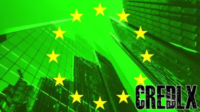 Why 2026 Is The First Credible Year For Tokenised Real‑World Assets - What It Means For Sustainable Finance