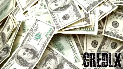 Why Better Home & Finance Holding Stock Trounced the Market on Tuesday